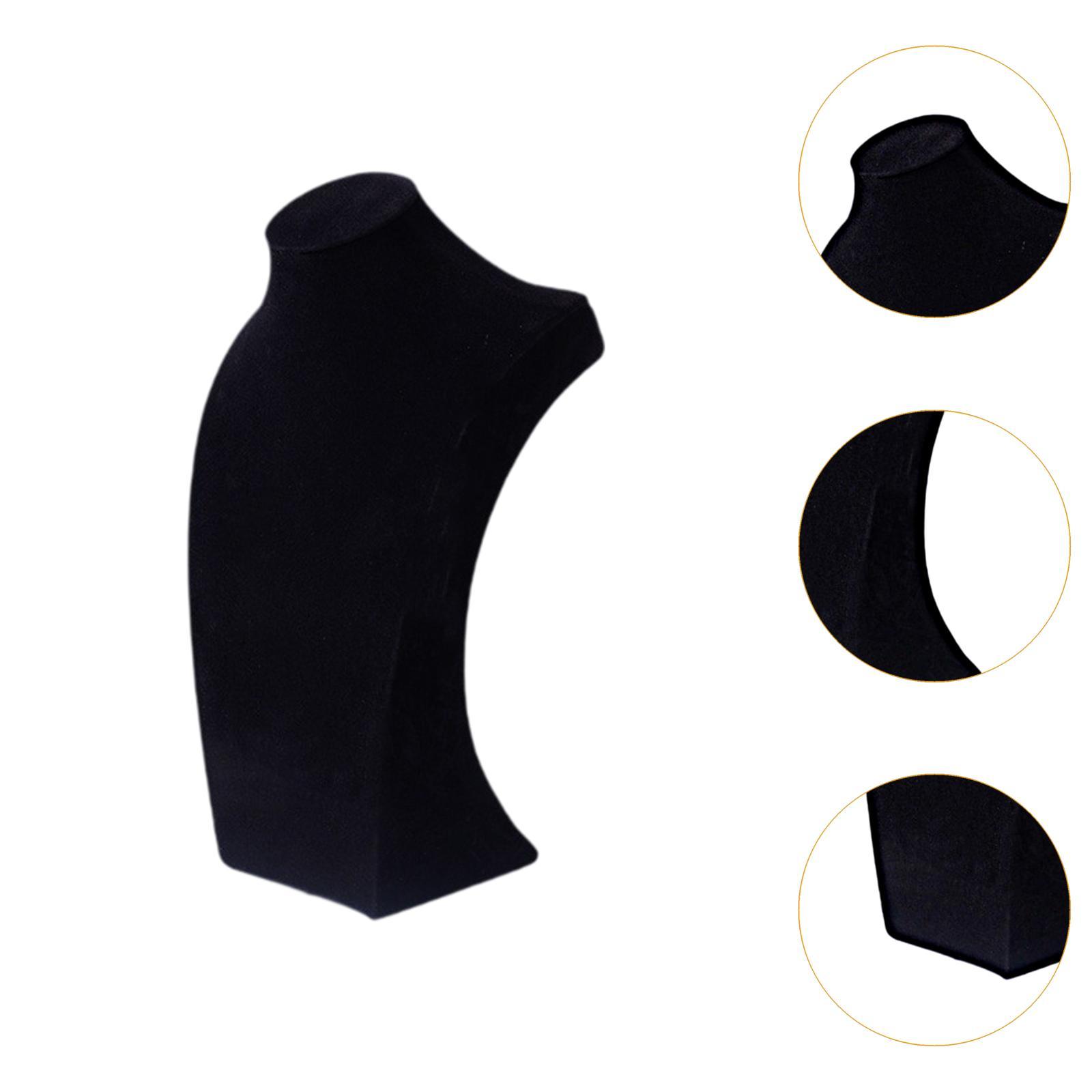 Home Decor Retail Stores - Stojak na naszyjniki, dekoracja, uniwersalny organizer