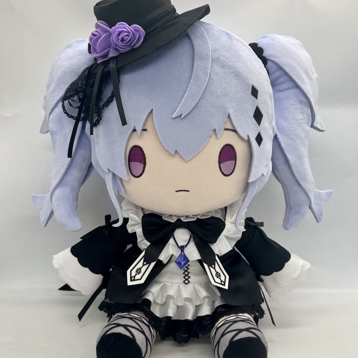 Home Decor Accessories - 30cm Acid Maimai DX Pluszak Anime