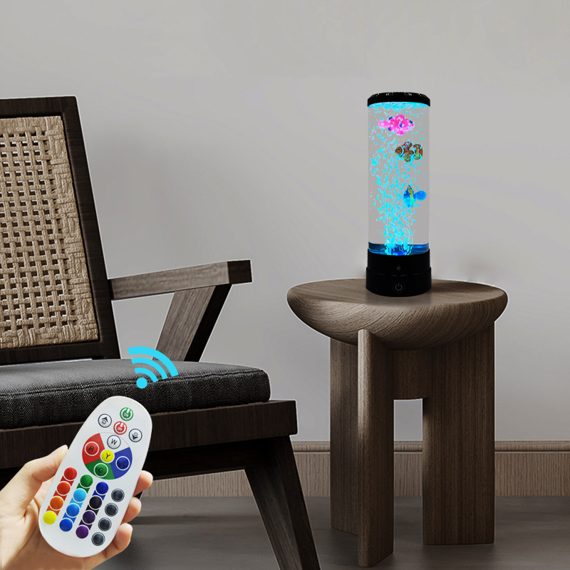 Symulowany LED-owy, wielokolor – Home Decor Com recenzja i cena
