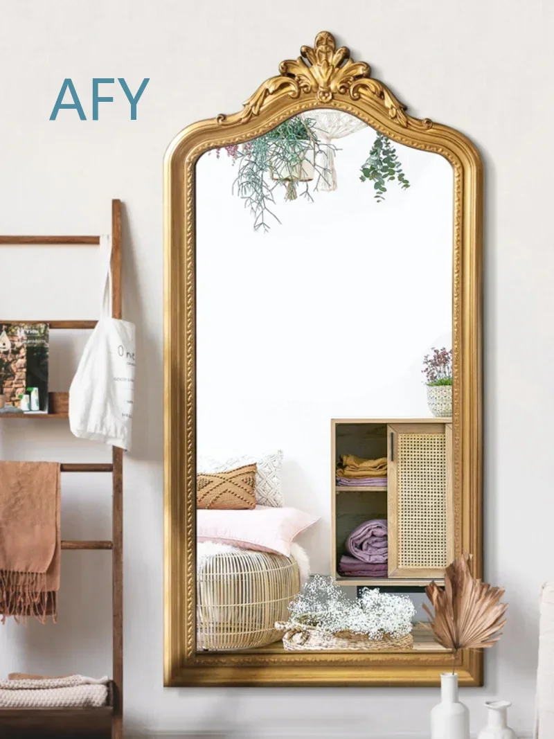 Wysokiej jakości francuskie re – Home Decor Retail Stores recenzja i cena