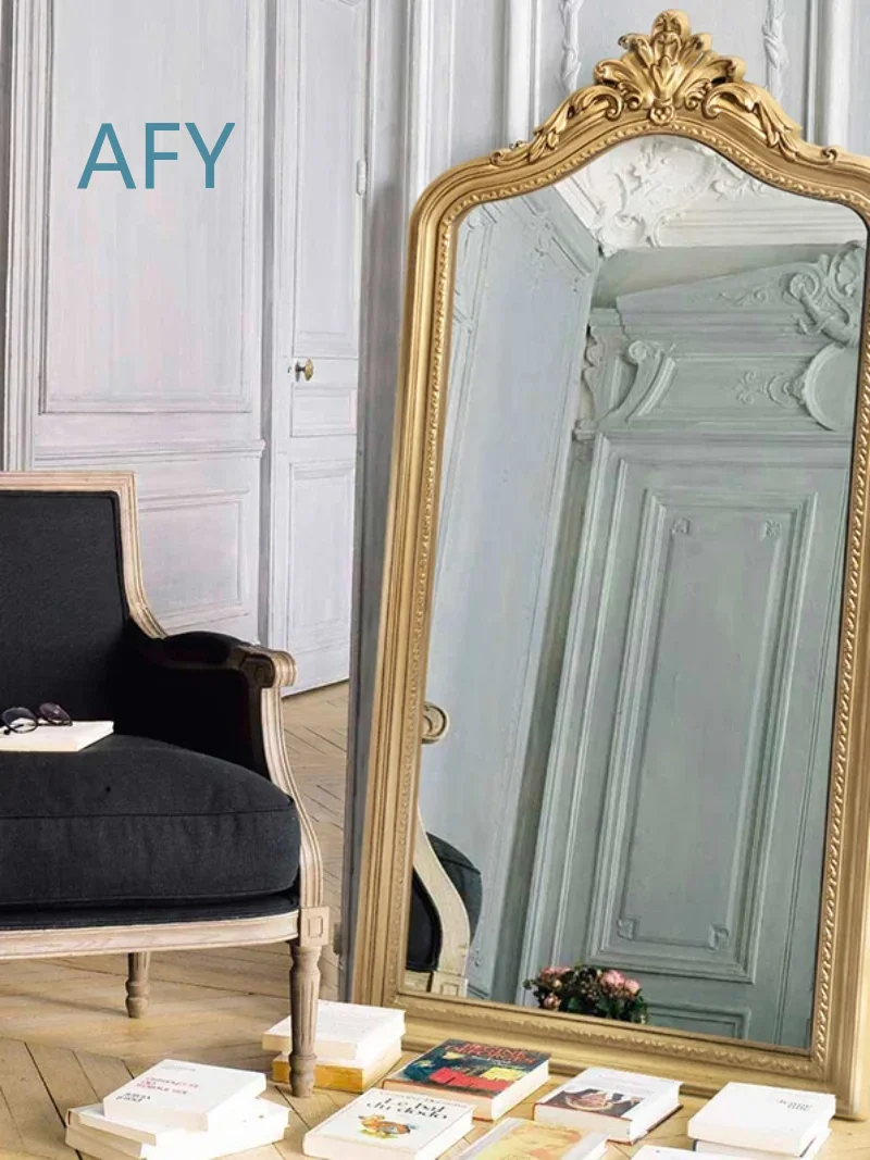 Wysokiej jakości francuskie re – Home Decor Retail Stores recenzja i cena