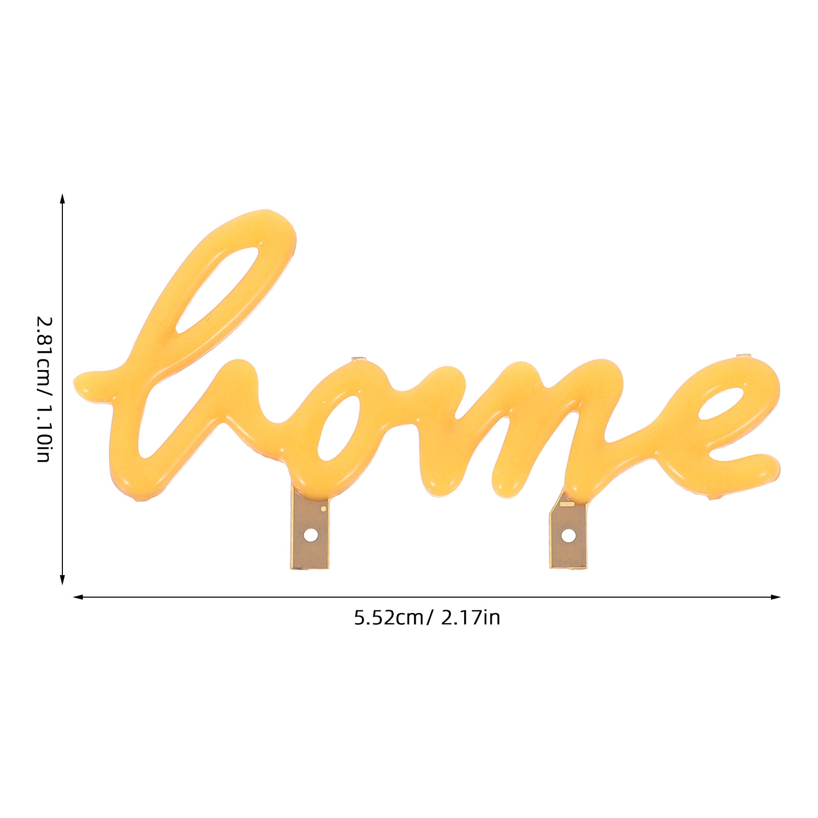 2 szt. Kreatywne żarówki LED z – Home Decor Light recenzja i cena