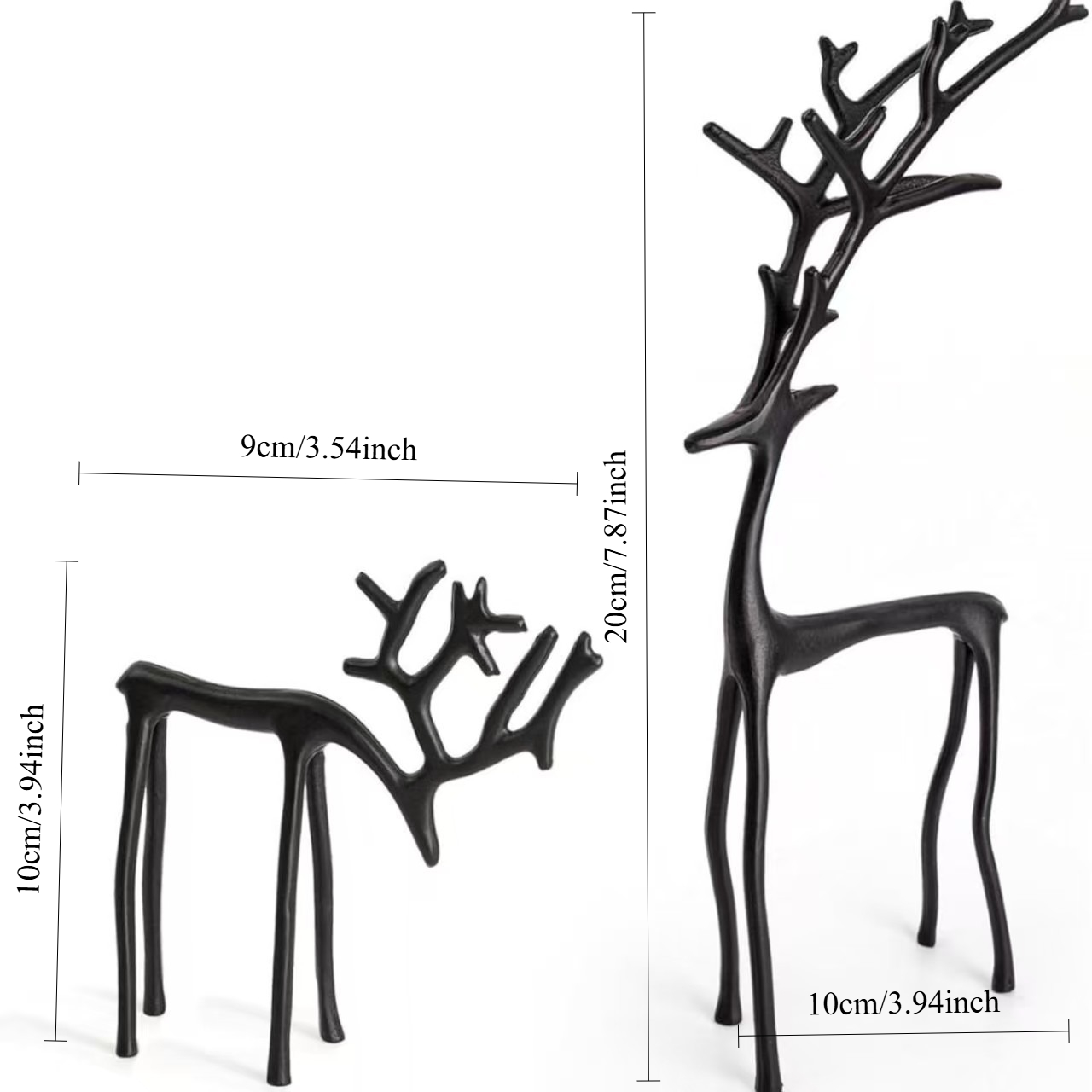 1 szt. Klasyczna, elegancka cz – Abstract Sculpture Resin recenzja i cena