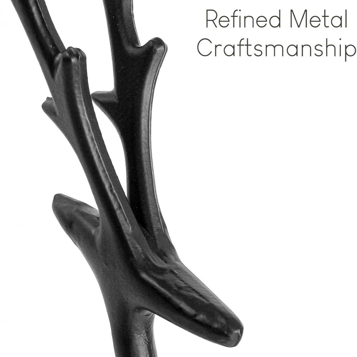 1 szt. Klasyczna, elegancka cz – Abstract Sculpture Resin recenzja i cena