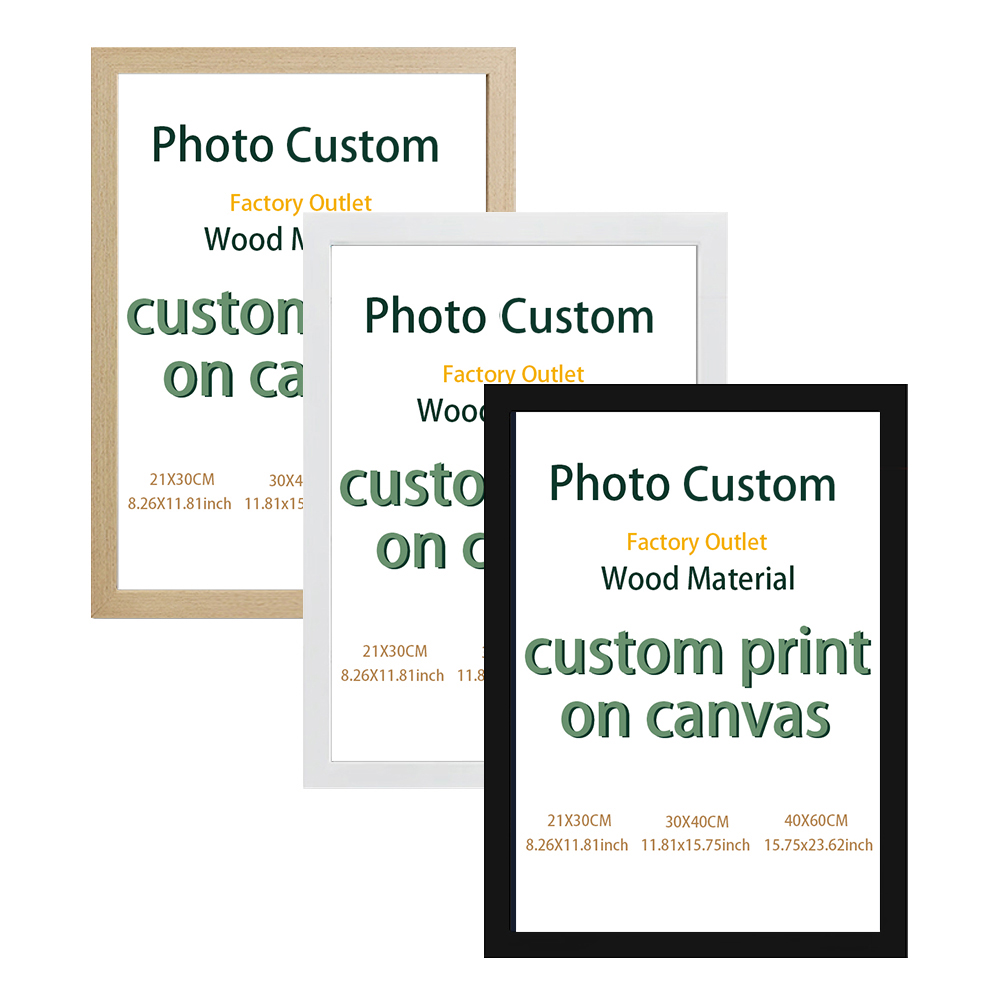 Personalizowane malowidło na p – Home Decor Com recenzja i cena