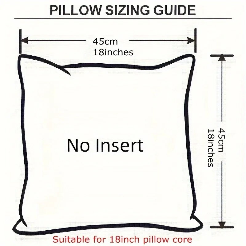 Nowoczesna jednokolorowa plusz – Home Decor Aesthetic Pinterest recenzja i cena