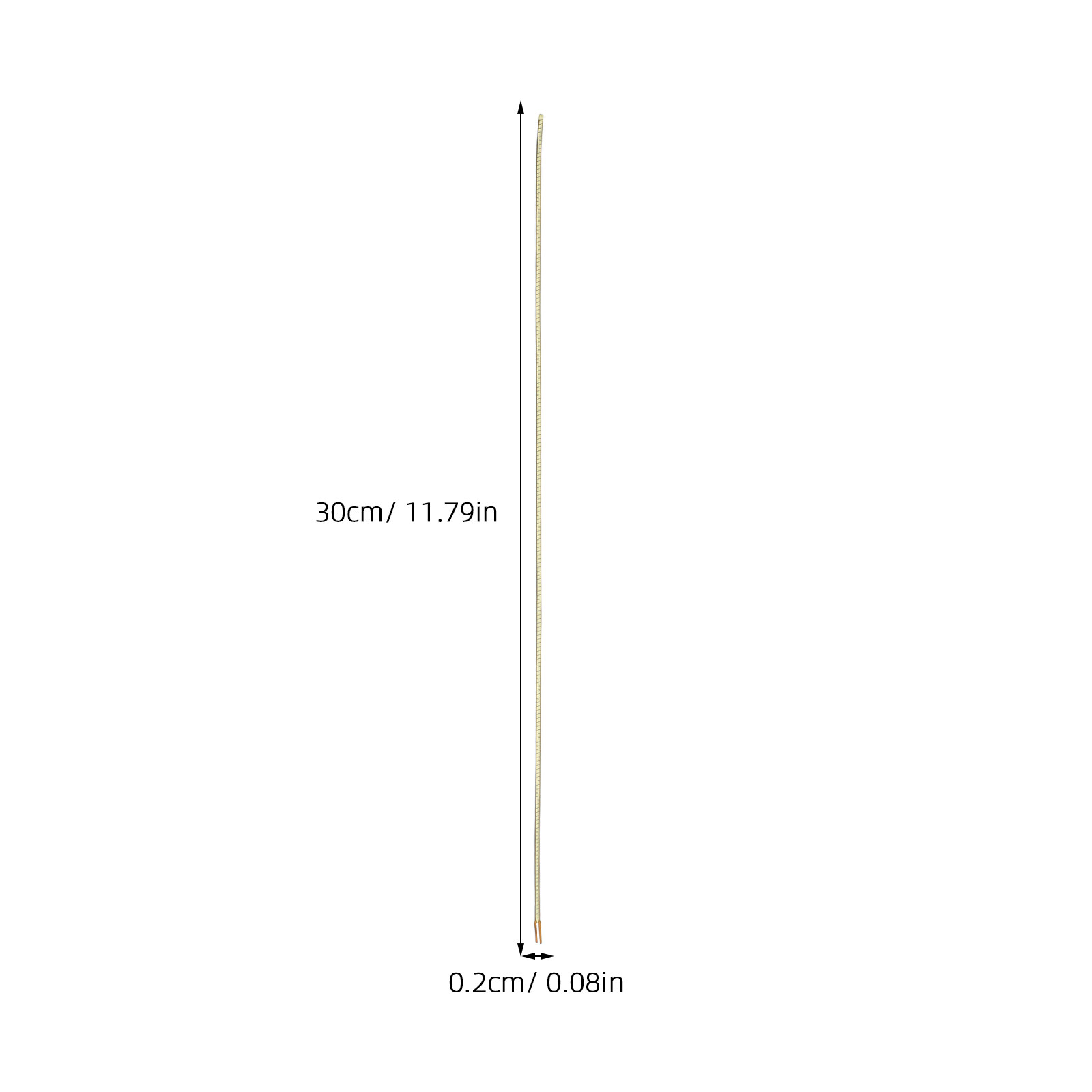 3 sztuki elastycznych przewodó – Home Decor Light recenzja i cena