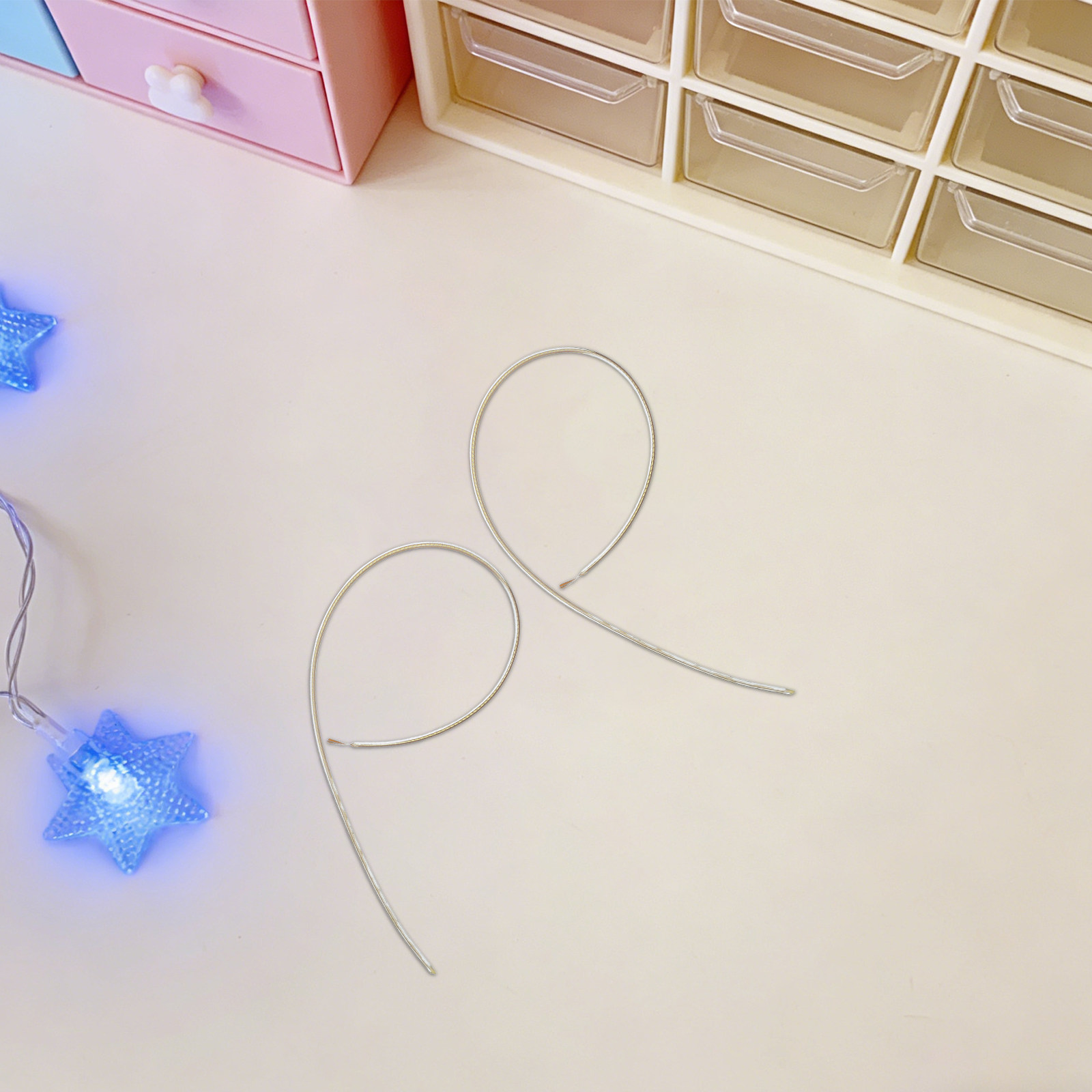 3 sztuki elastycznych przewodó – Home Decor Light recenzja i cena