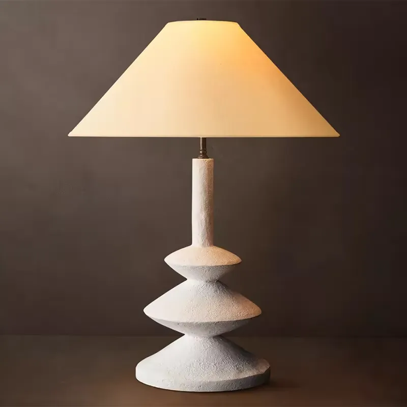 Lampa ścienna RHOEM Pesaro do  – Home Decor Light recenzja i cena