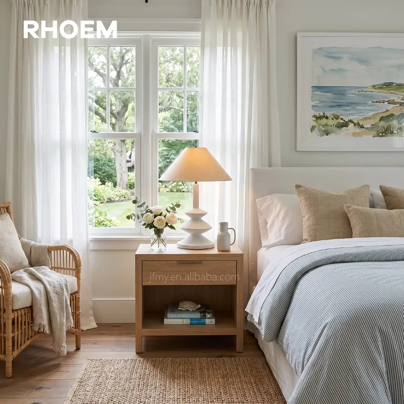 Lampa ścienna RHOEM Pesaro do  – Home Decor Light recenzja i cena