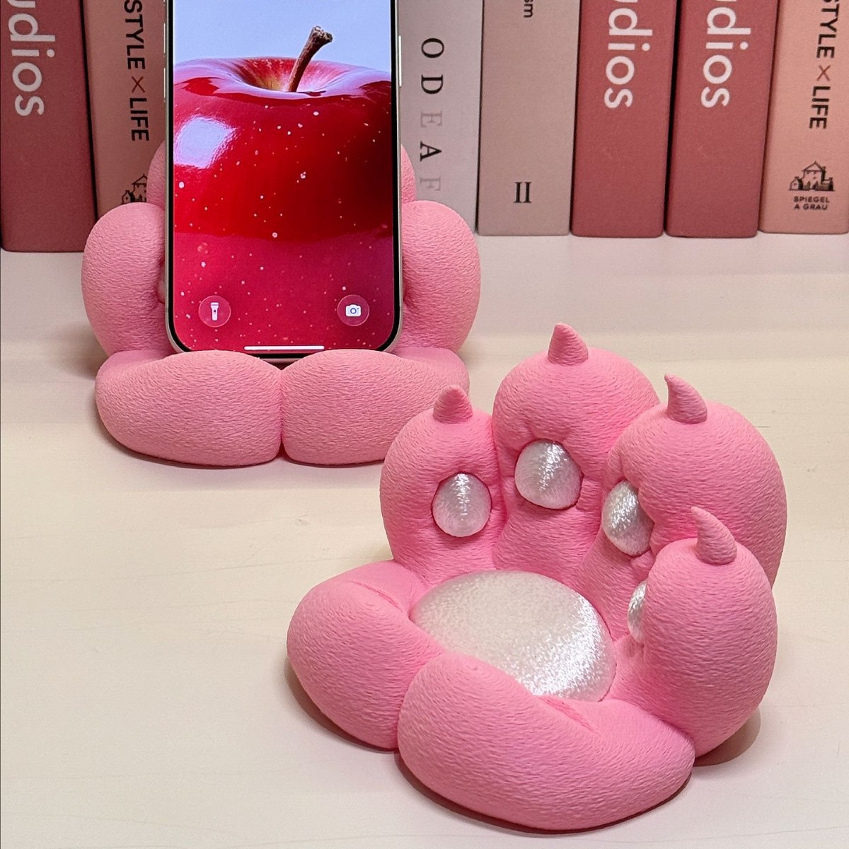 Urocza ozdoba na biurko w kszt – Home Decor Accessories recenzja i cena
