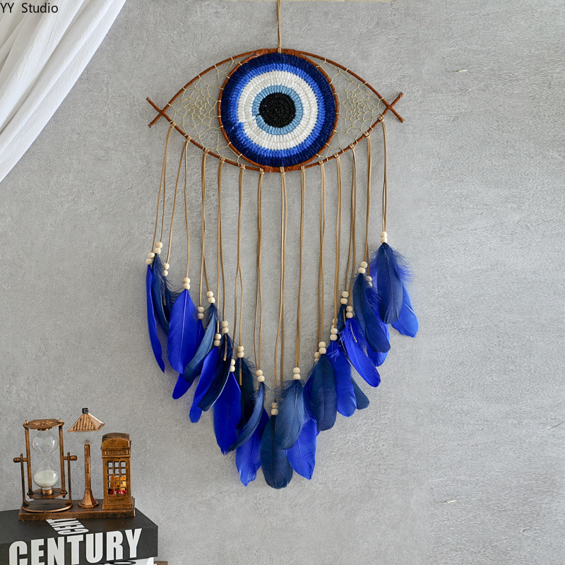 Kreatywne, ręcznie robione dek – Home Decor Accessories recenzja i cena