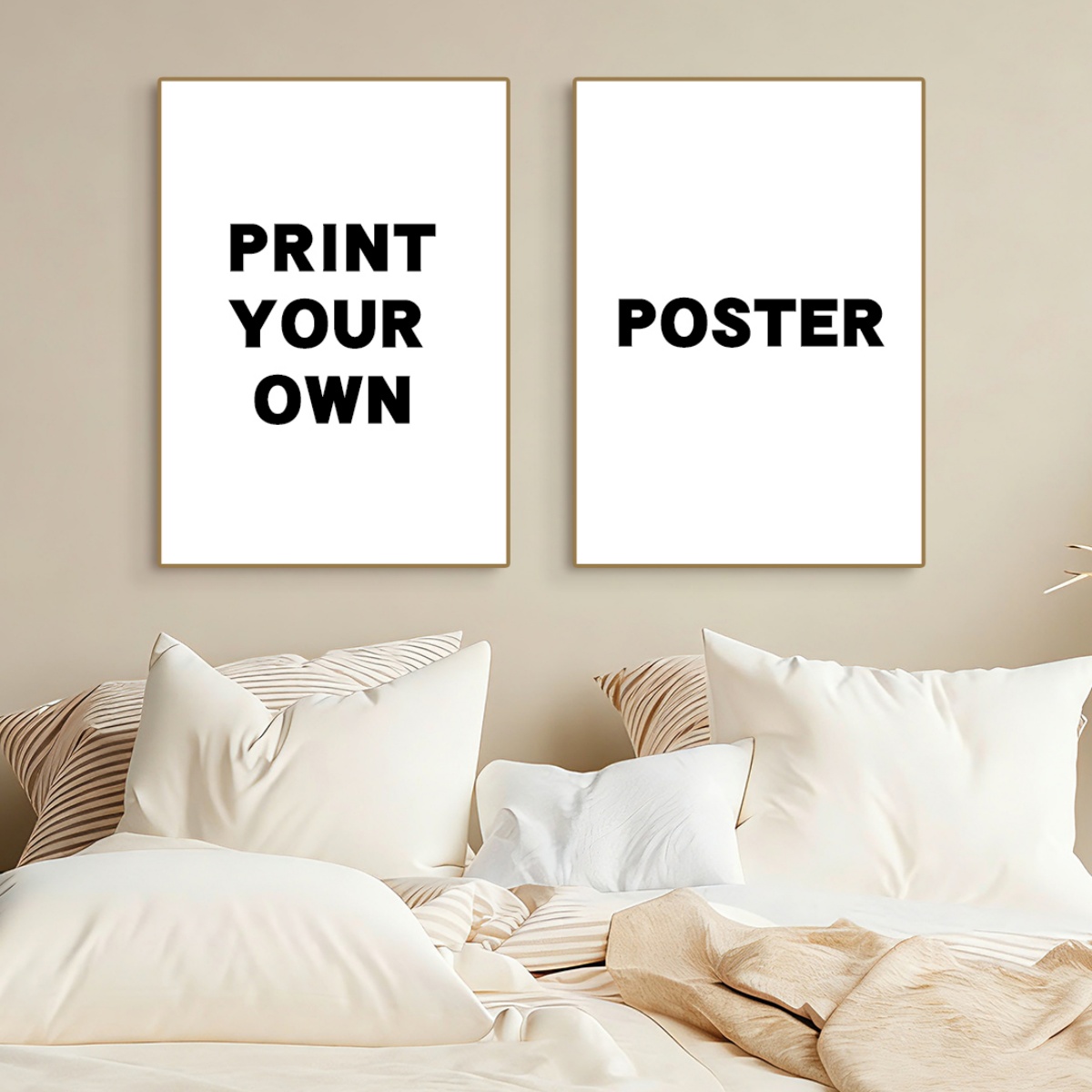 2/3/4/5/6 szt. Personalizowany – Home Decor Aesthetic Pinterest recenzja i cena