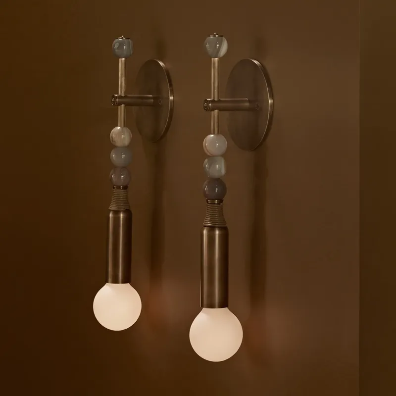Nordycka Vintage Dekoracja Dom – Home Decor Light recenzja i cena