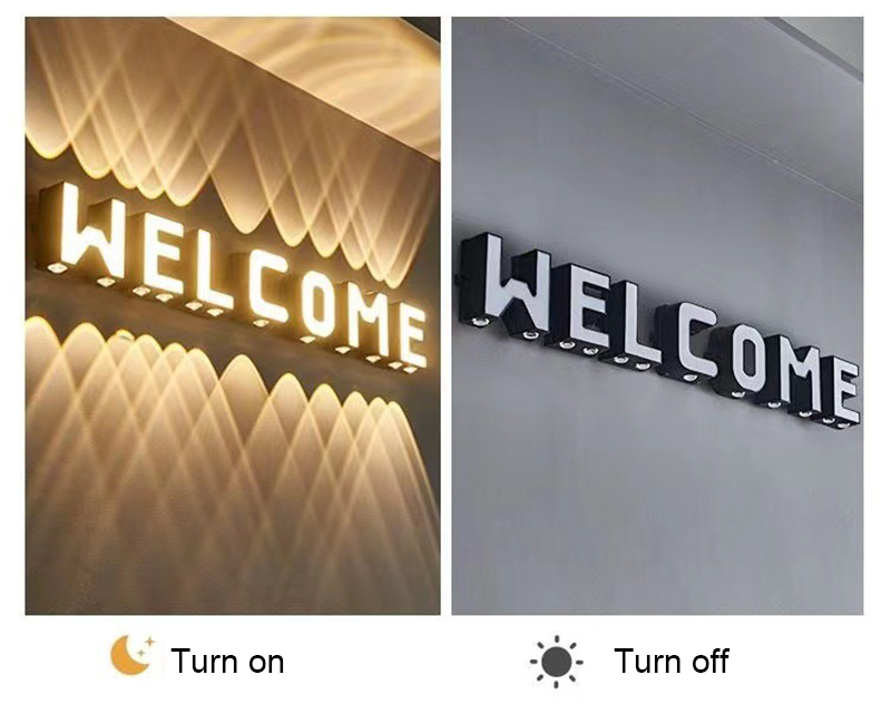 Zewnętrzna wodoodporna lampa ś – Home Decor Light recenzja i cena