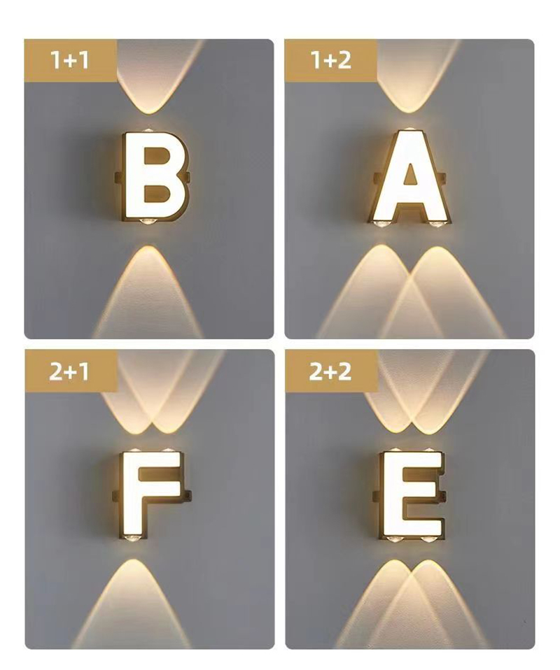 Zewnętrzna wodoodporna lampa ś – Home Decor Light recenzja i cena