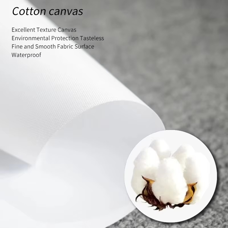 Retro Japoński Krajobraz Druk  – Home Decor Aesthetic Pinterest recenzja i cena