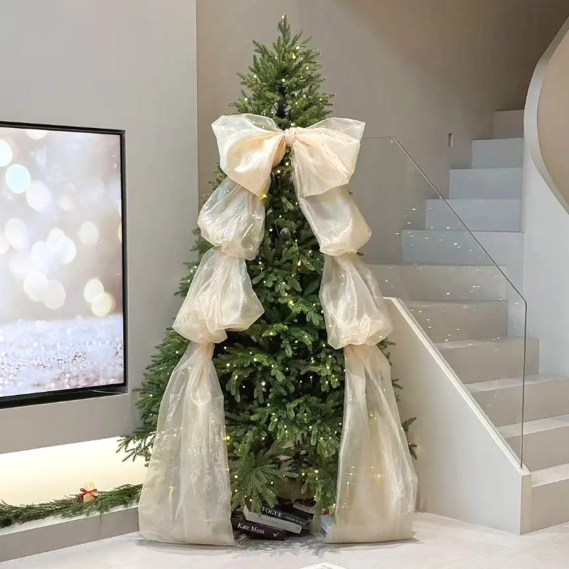 Olśniewająca ozdoba choinkowa  – Home Decor Exchange recenzja i cena